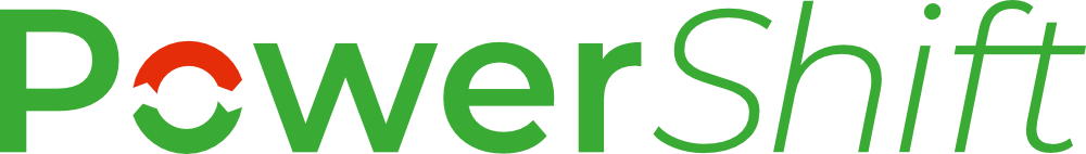 PowerShift